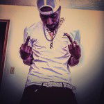main
crew star