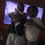 main
crew star
