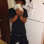 main
crew star