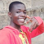 main
crew star