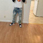 main
crew star