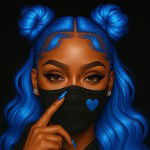 CEOQB 🦈👑👠