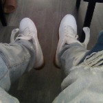 main
crew star