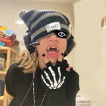 main
crew star