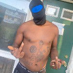 main
crew star