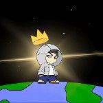 main
crew star