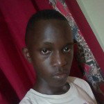 main
crew star