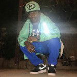 main
crew star