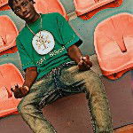 main
crew star