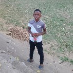 main
crew star