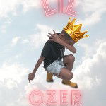 main
crew star