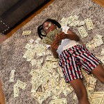 A.B Rich 