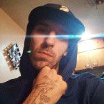 TonyG74