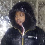main
crew star