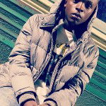 Young Savage Music Addict