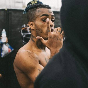 Type Beat  Heavy Metal Trap 