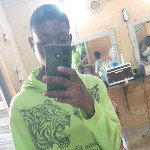 main
crew star
