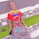 main
crew star