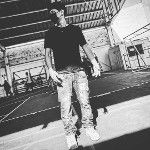 main
crew star