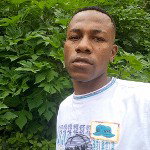 hottest
crew artist