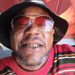main
crew star
