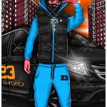 main
crew star