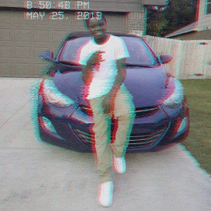 GUCCI_18-24