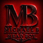 MB MIKEY