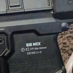50MAG