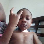 main
crew star