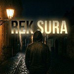 REKSURA