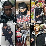 main
crew star