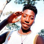 main
crew star
