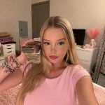 Oriana