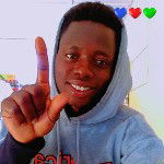 main
crew star