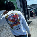main
crew star