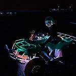 main
crew star