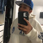 king_jg
