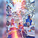 main
crew star