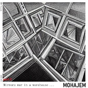 5-shebh(mohajem)-128