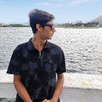 SHUBH JAIN_SJ