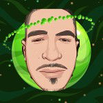 main
crew star