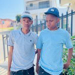 main
crew star