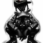 main
crew star