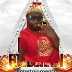 main
crew star