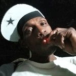 HYJACK4