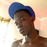 main
crew star