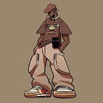 main
crew star
