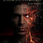 main
crew star