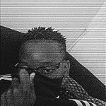 Drek Young